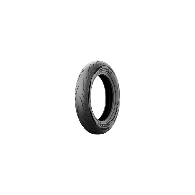 Michelin COMMA.III TOURI 130/60-19/ 61 H