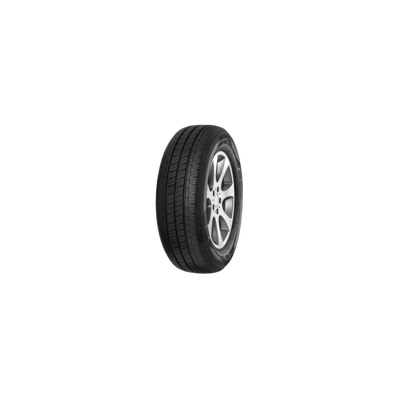 ATLAS GREEN VAN2 175 R14 99/98R 8PR Estate