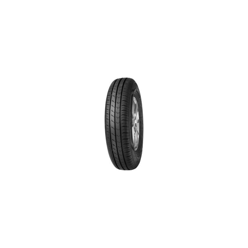 ATLAS GREEN HP 185/55 R15 86V XL Estate