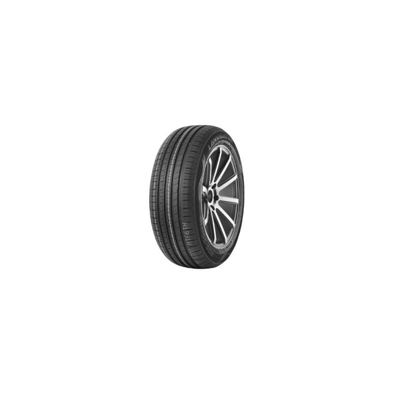 LANVIGATOR COMFORT II 175/60 R14 79H Estate