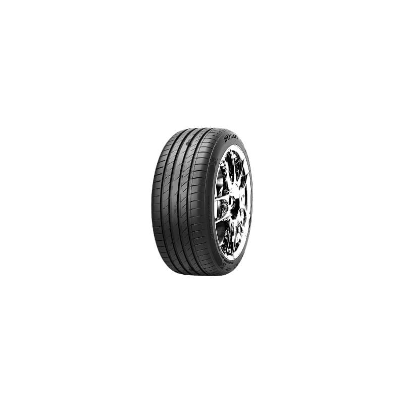 WESTLAKE ZUPERACE Z-007 255/40 R18 99Y Estate