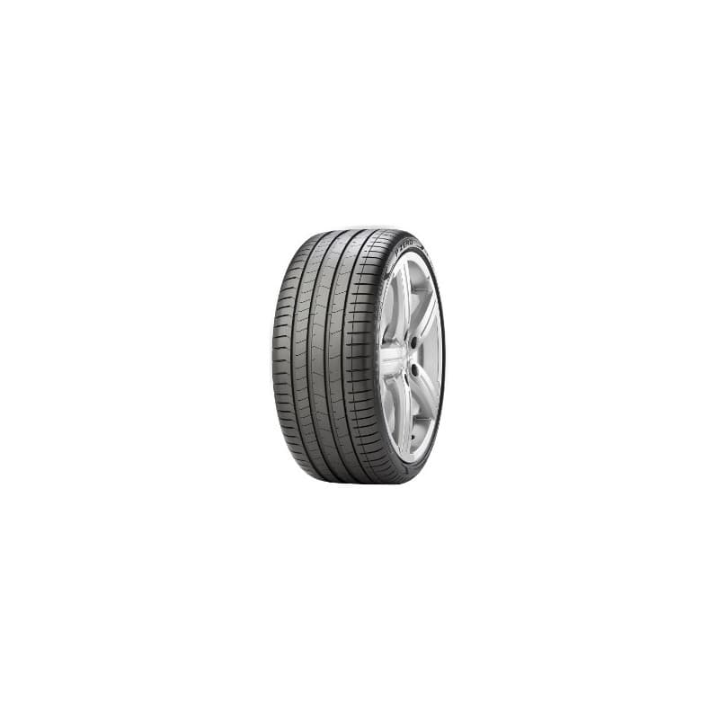 PIRELLI PZERO PZ4 SP.CAR 245/35 R19 93Y Estate
