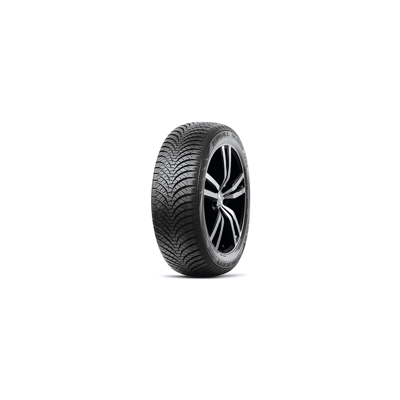 FALKEN AS-210 215/50 R18 92V Tutte le stagioni
