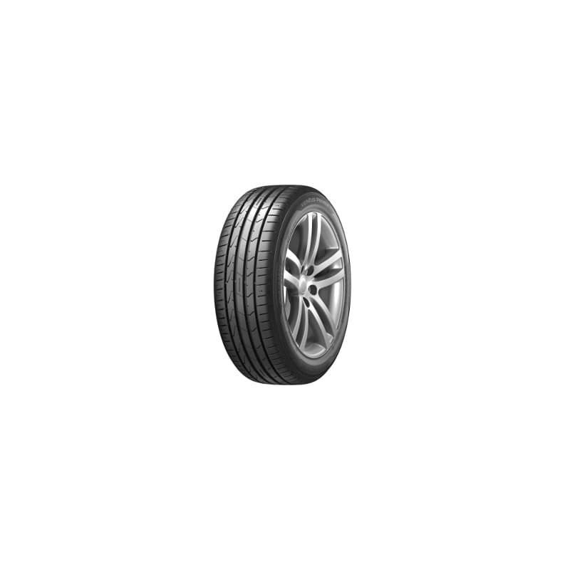 Hankook K125 SUV 225/55 R18 98 V Estate