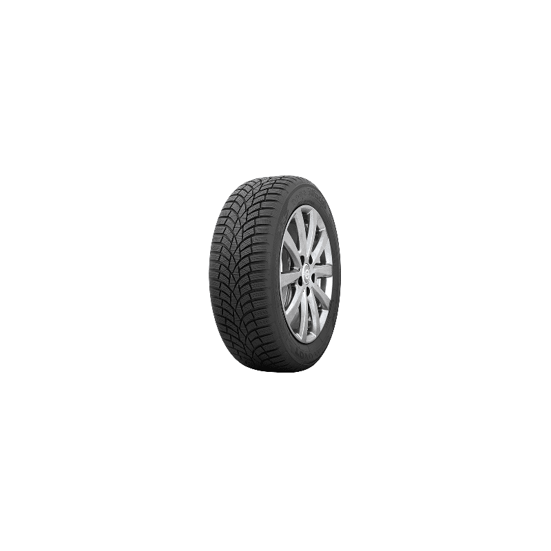 Toyo OBSERVE S944 215/55 HR16 XL 97 H Invernale