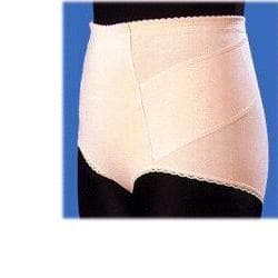 ORIONE 536 Slip Ernia Cotone DO 7