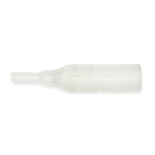 INVIEW 97341 EX AUTOADES 41MM