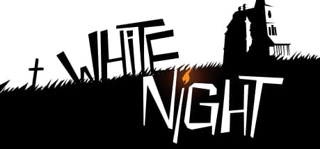 White Night EUROPE