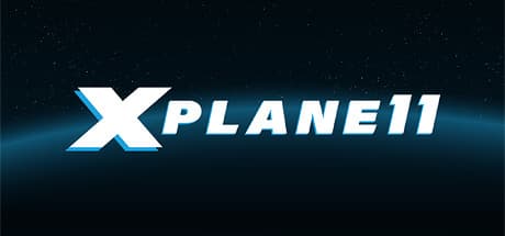 X-Plane 11 Steam Account