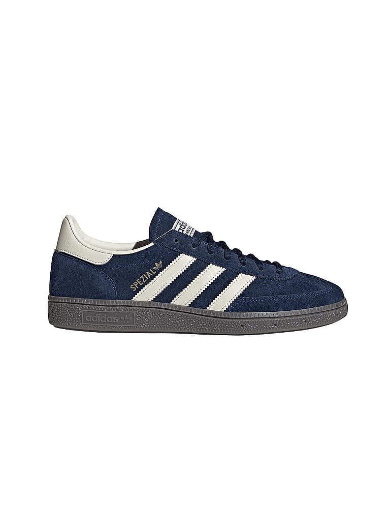 ADIDAS ORIGINALS Sneaker HANDBALL SPEZIAL blu | 42 2/3