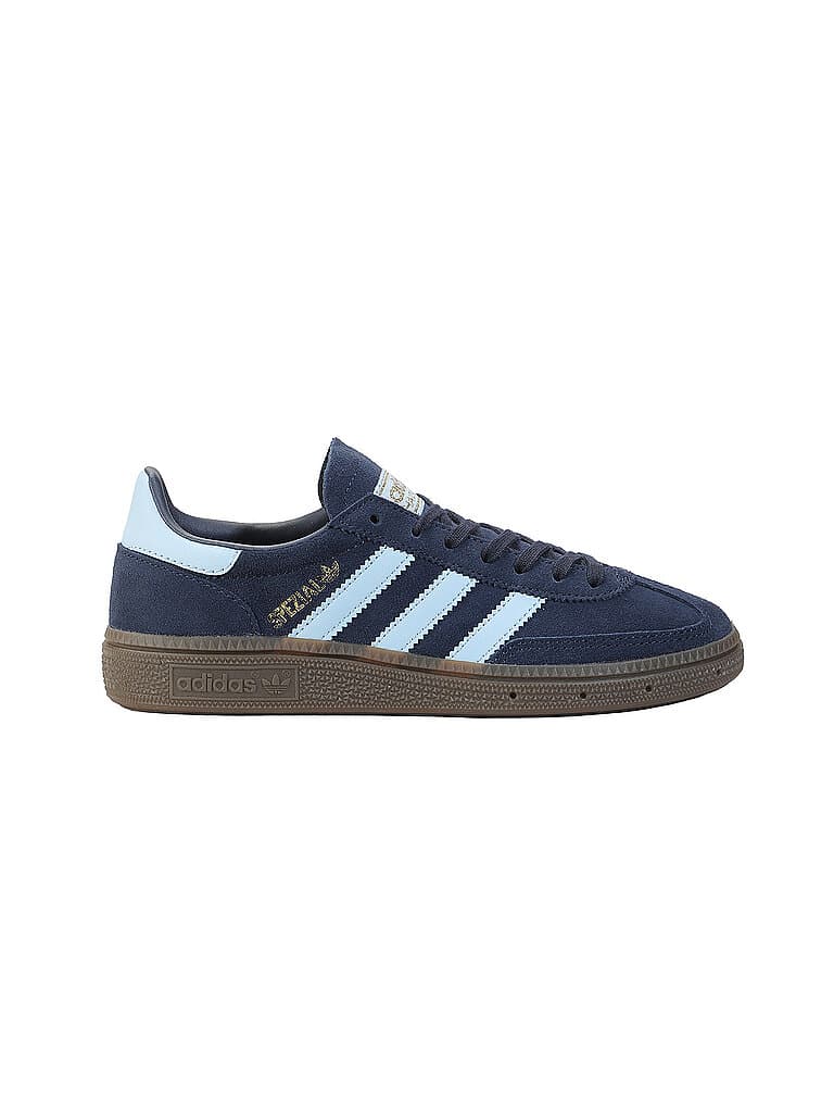 ADIDAS ORIGINALS Sneaker da bambino HANDBALL SPEZIAL J blu | 36 2/3