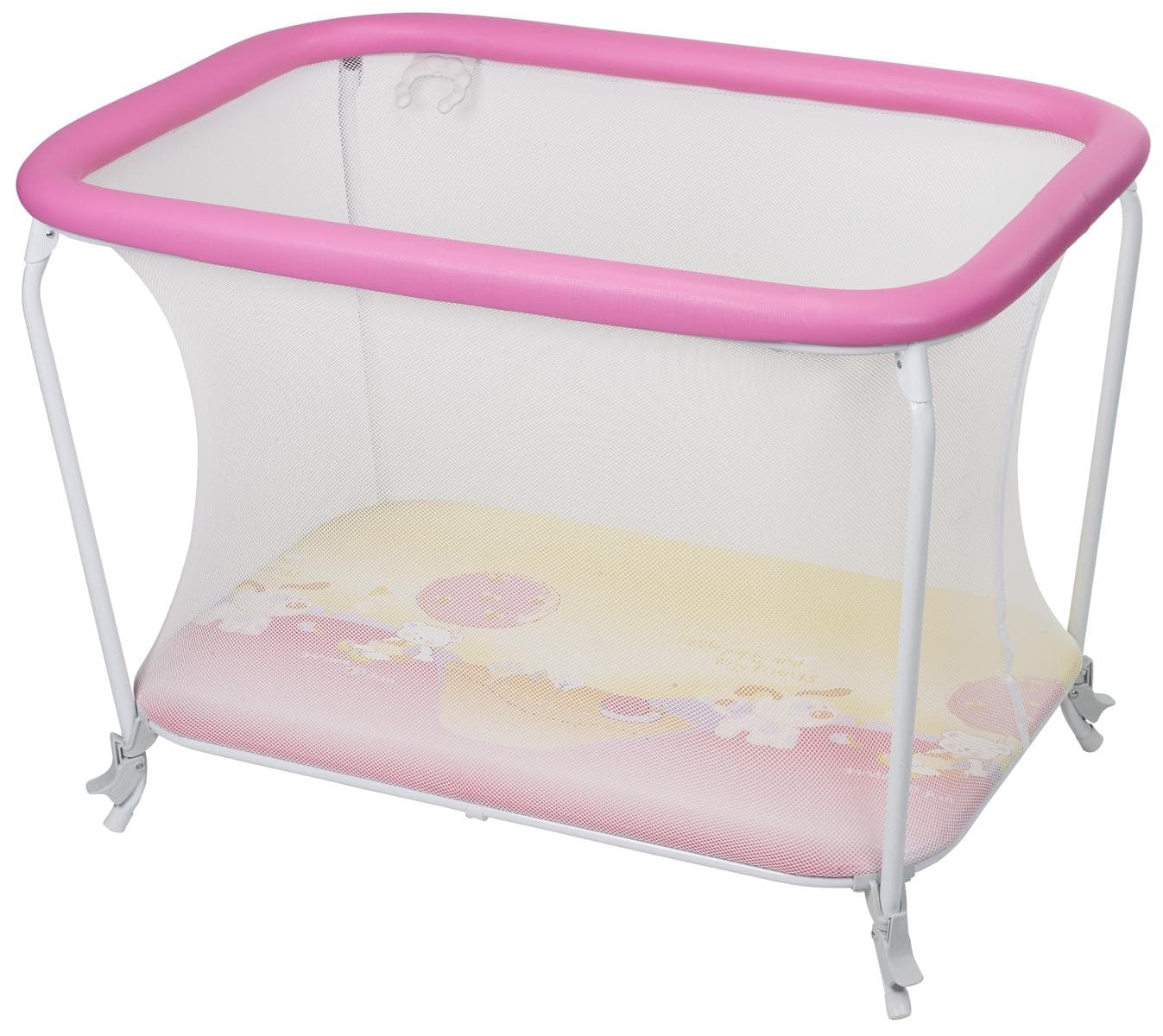 Box Plebani Carino
