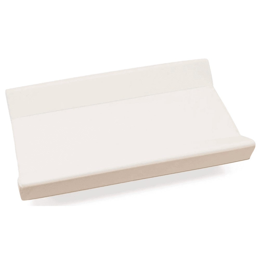 Fasciatoio PVC Italbaby due lati Tinta Unita