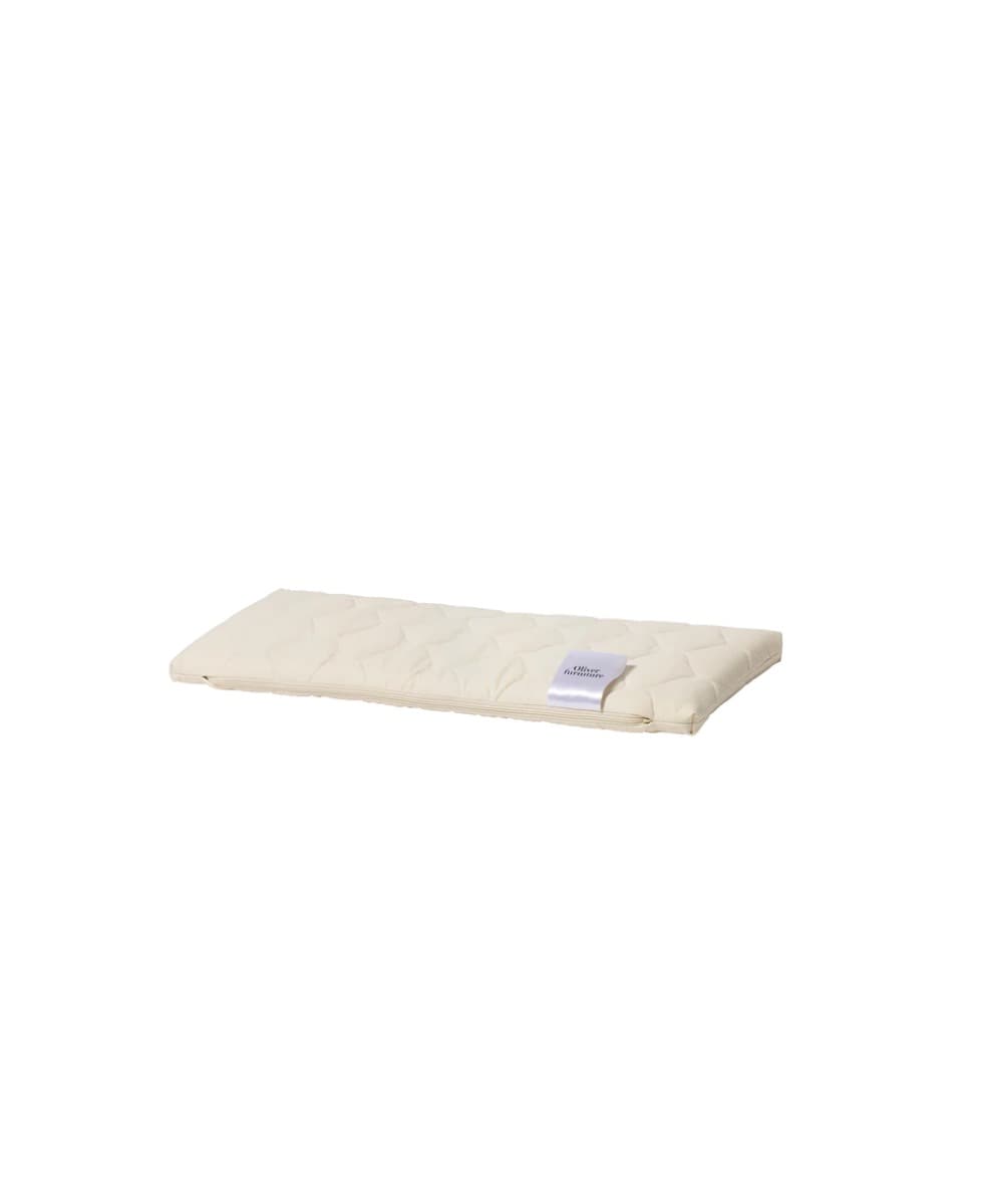Materasso Per Culla Oliver Furniture Seaside