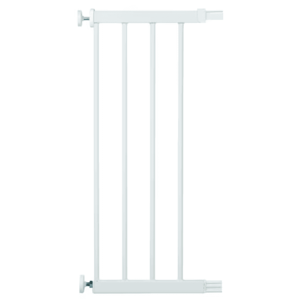 Prolunga Easy Close Metal da 28 cm Safety 1st