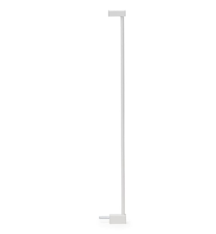 Estensione Cancelletto Chicco 6 cm