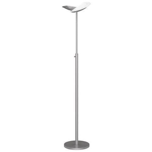 Lampada Zelux,