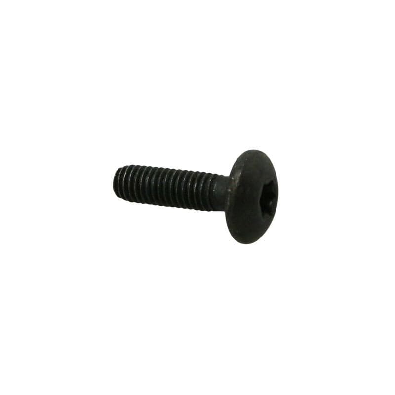 Vite Piaggio per Carena M6x22mm