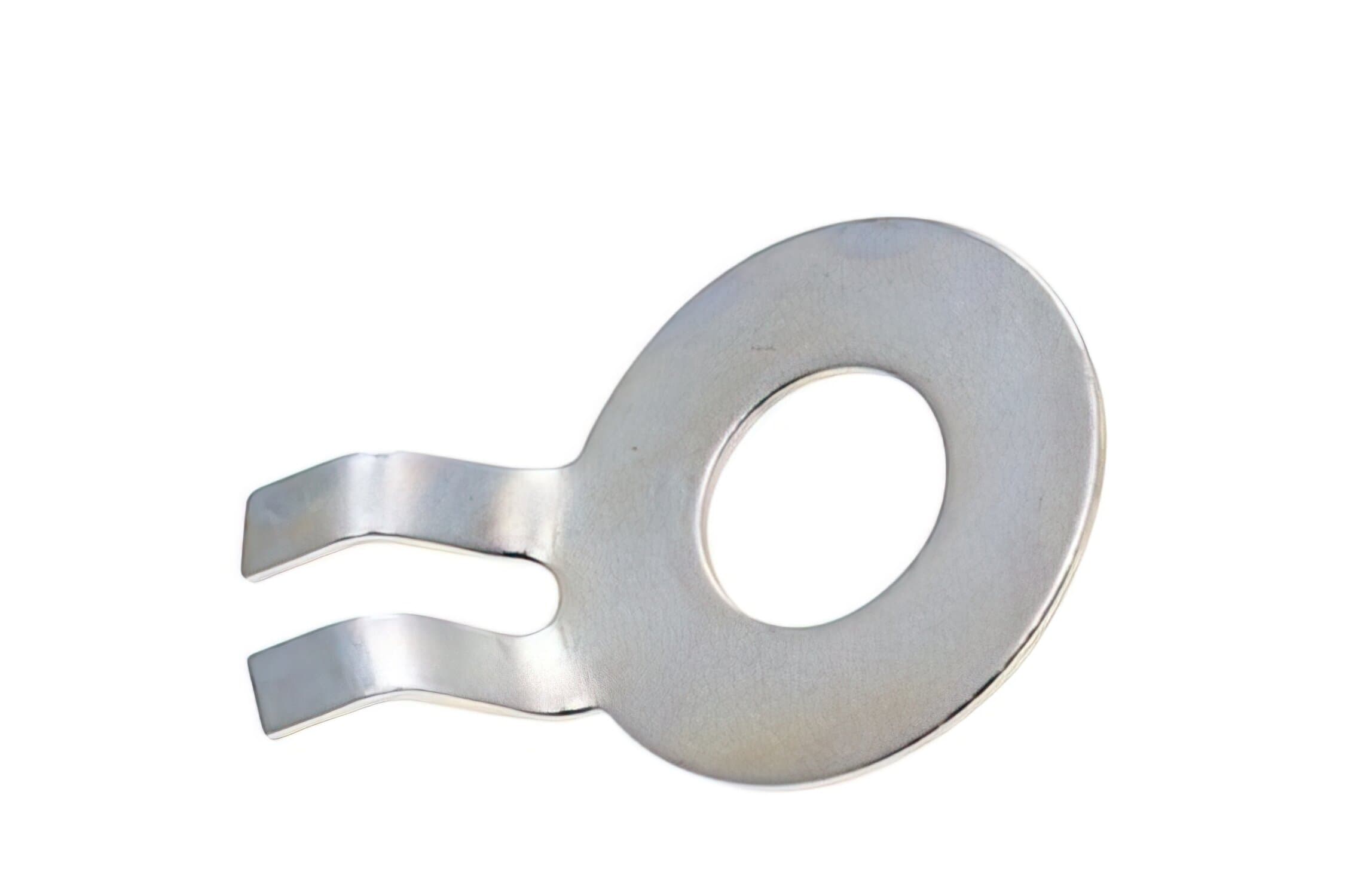 Clip di Sicurezza mozzo frizione OEM Derbi Euro3 (D50B0)