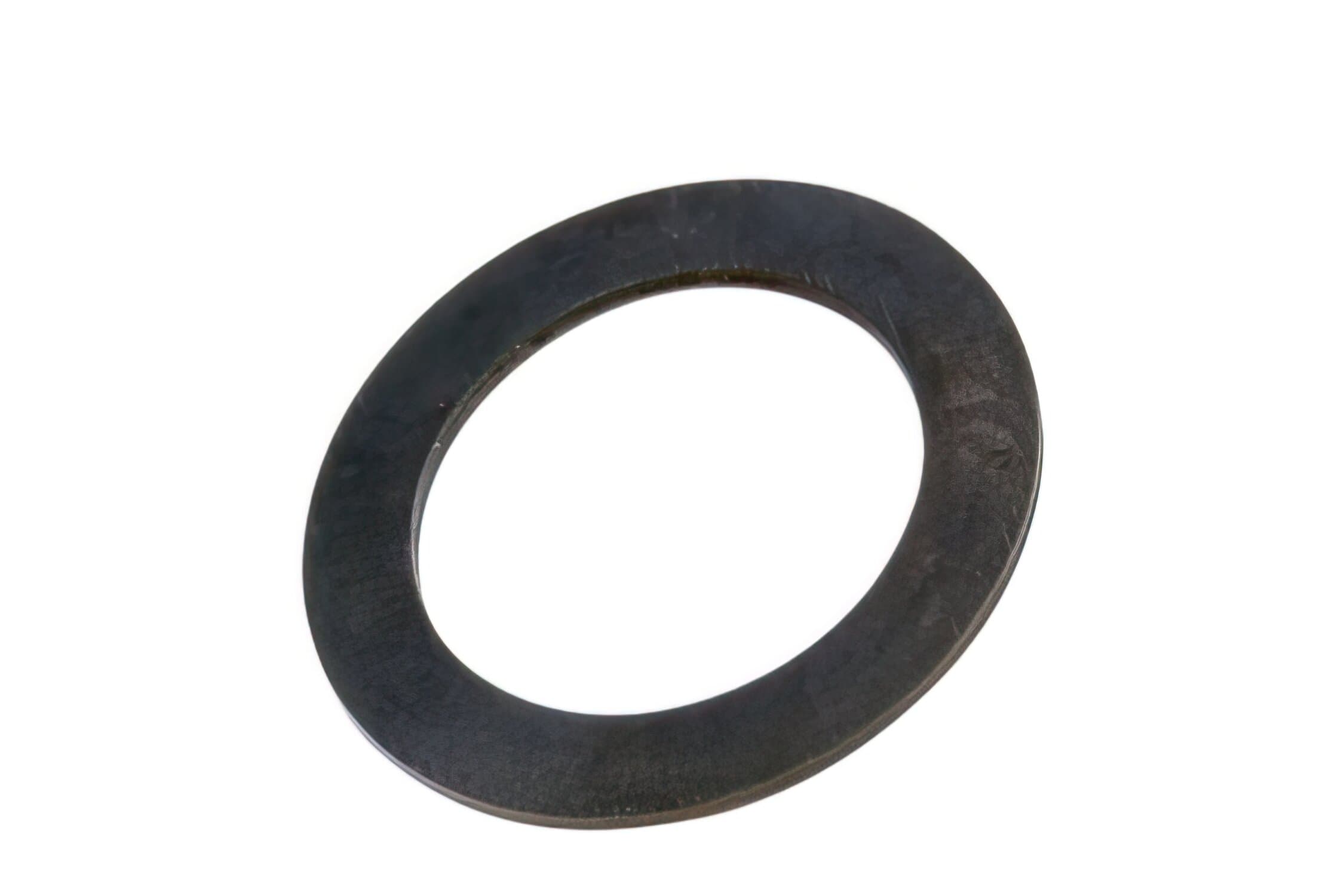 Rondella ingrannaggi originale Derbi Euro3 (D50B0)