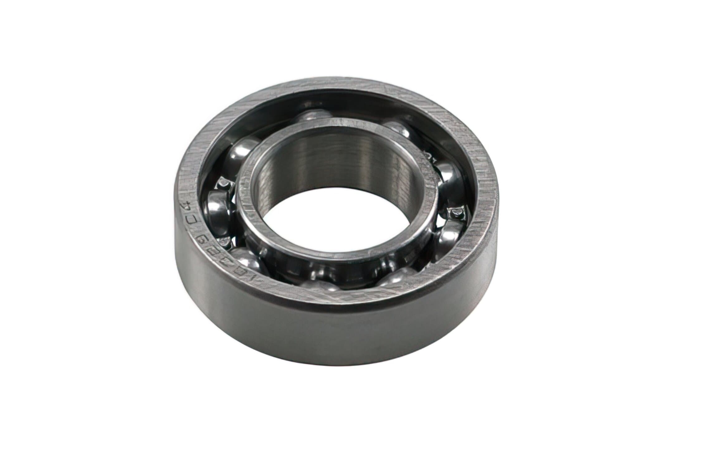 Cuscinetto Coperchio Ingranaggi Polini Evolution 16x32x9mm Piaggio