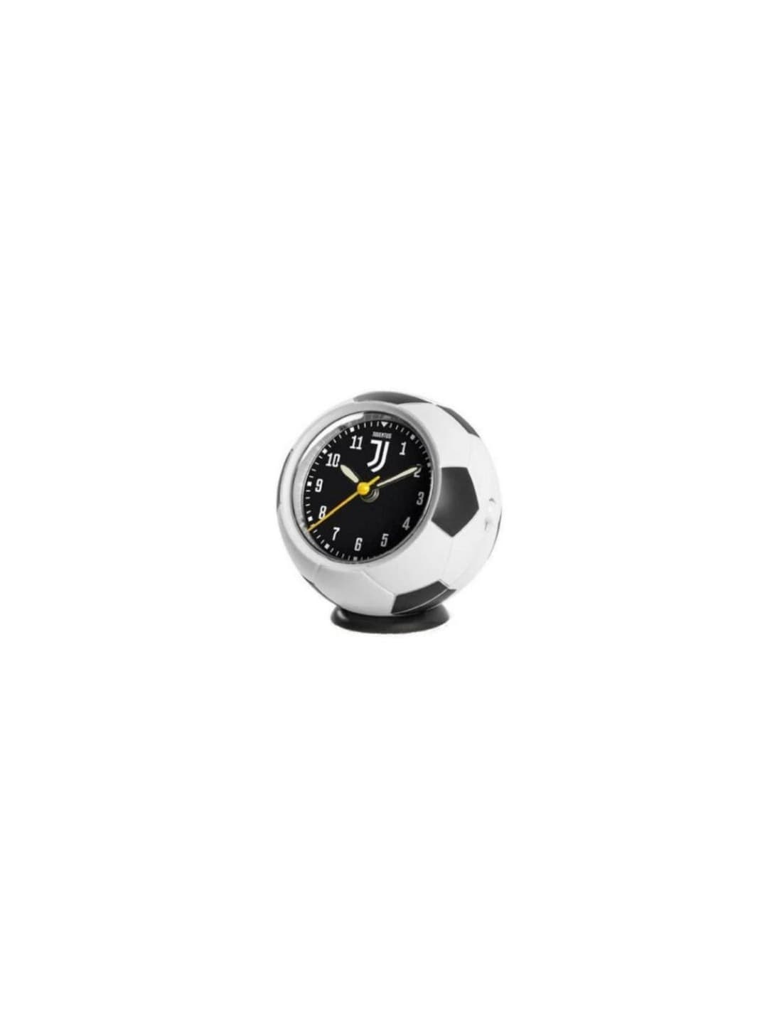Sveglia JUVENTUS Official JA7082JU2