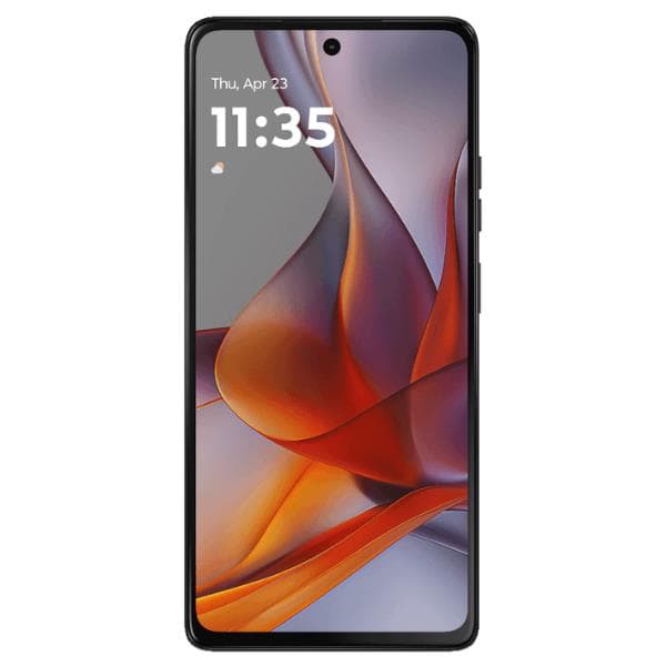 Motorola Moto G75 5G 8GB 256GB Grey Business Ed. PB3Y0045IT