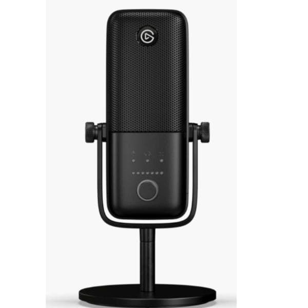 Elgato WAVE:3 10MAB9901