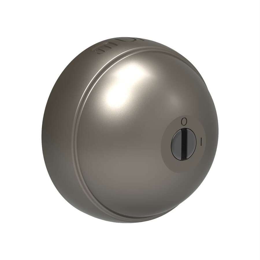 Antifurto blocca porte Ufo3 Comfort - MERONI