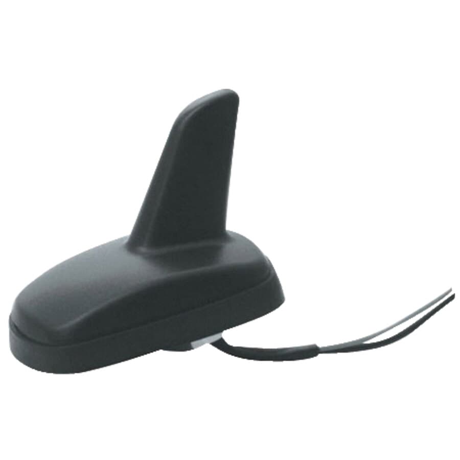 Antenna Pinna - PHONOCAR