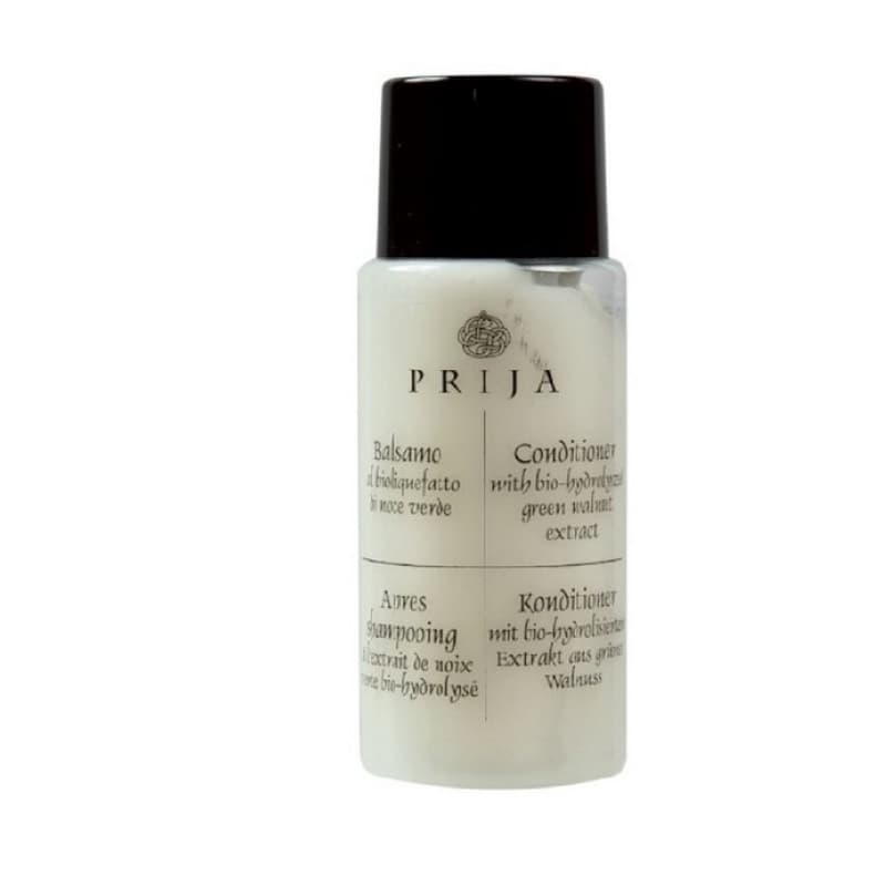 Balsamo Prija 40ml - Confezione Da 50.00 Pezzi