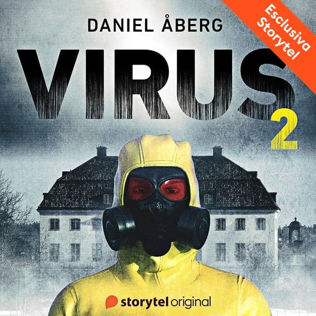 Una nuova speranza S2E04