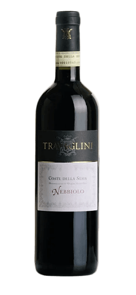 Nebbiolo Coste della Sesia DOC 2023