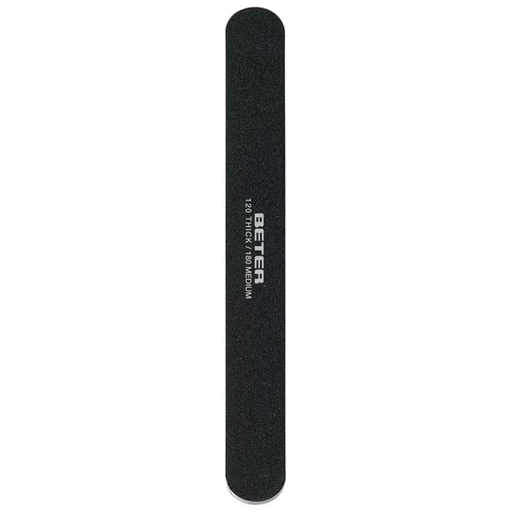 BETER LIMETTA UNGHIE FIBERGLASS