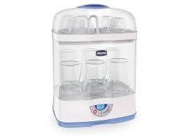 Chicco Sterilizzatore e Asciugatore