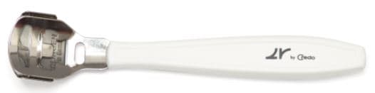 Tagliacalli WAL / LR 2113 BS