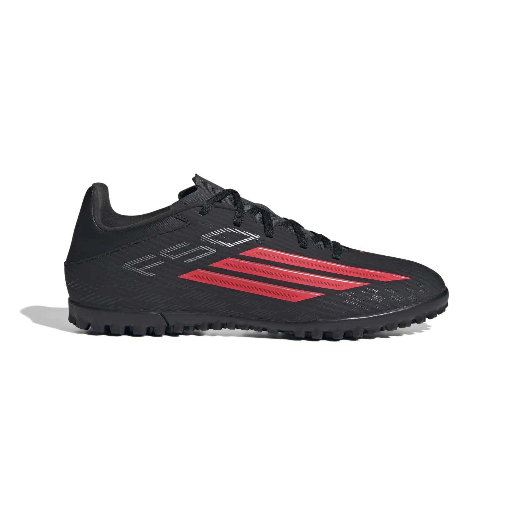 Scarpe calcio adidas F50 Club TF