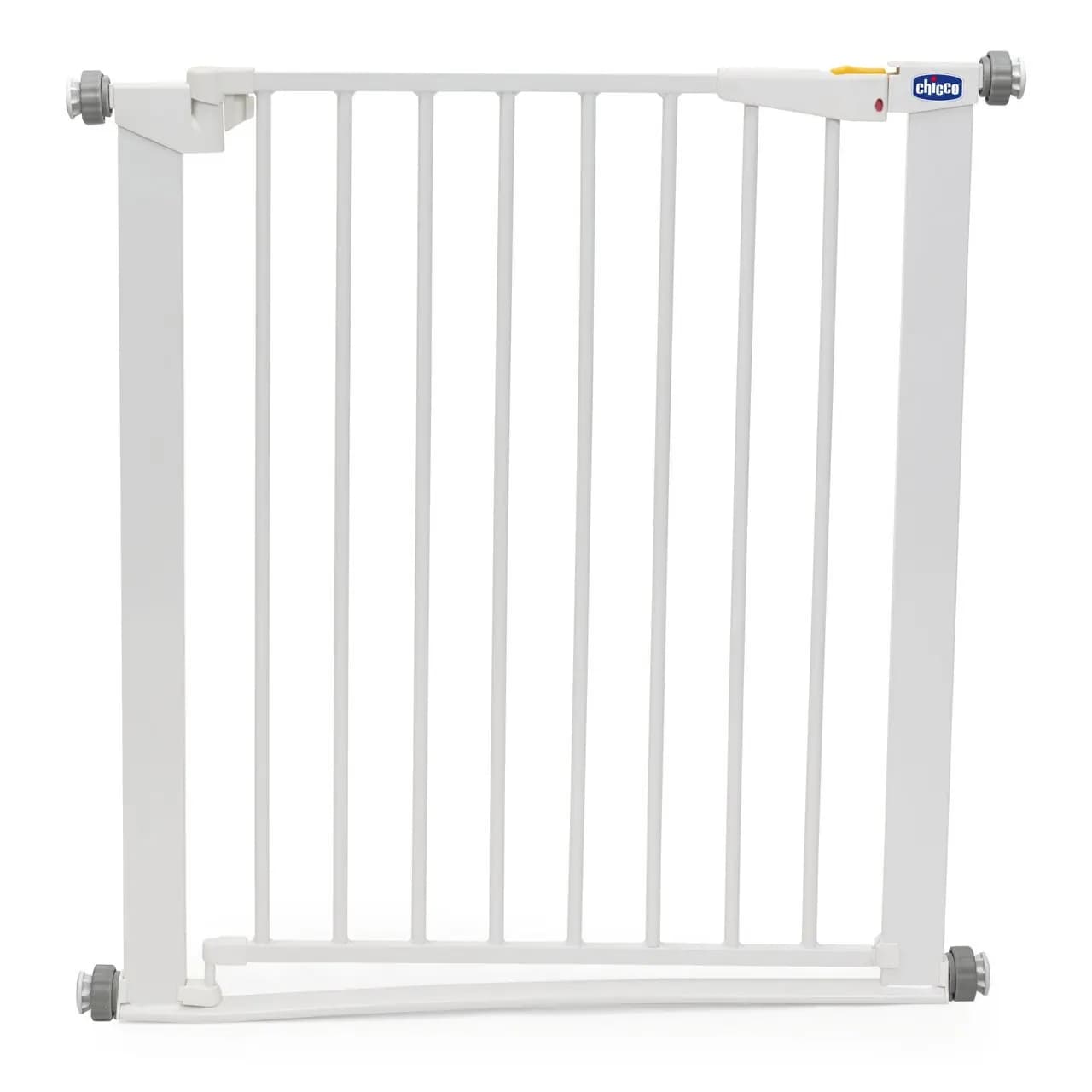 Barriera di sicurezza Chicco