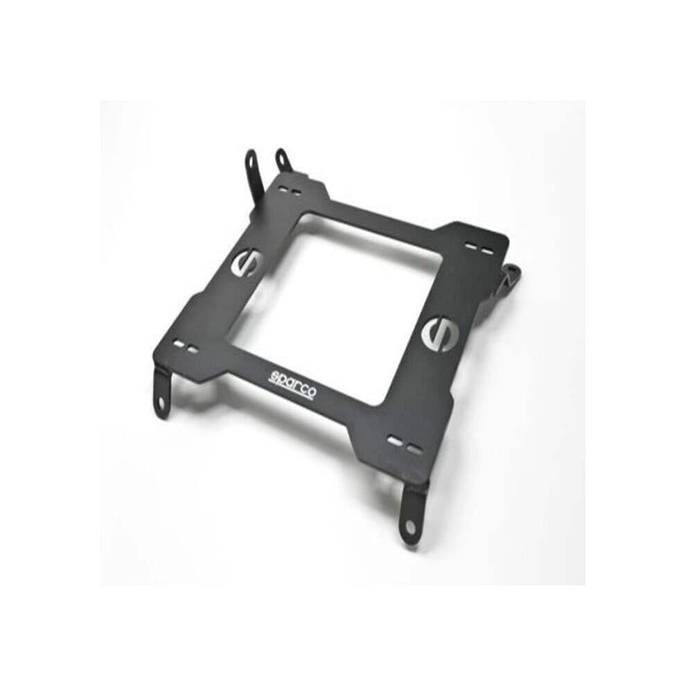 Seggiolino auto BABY BLU SPARCO K F100 - SPARCO - S00499075