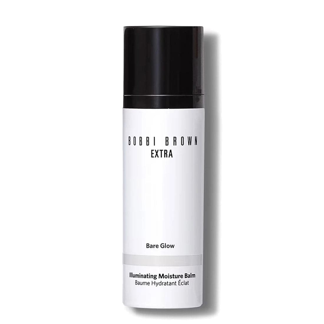 Bobbi Brown Extra Illuminating Moisture Balm 30 ml Illuminante Idratante Leggero Crema