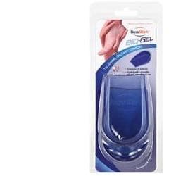 BIOGEL TALLONIERA CALZ GEL S