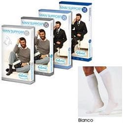 MAN SUPPORT 18COT GAMB 18 BI 4