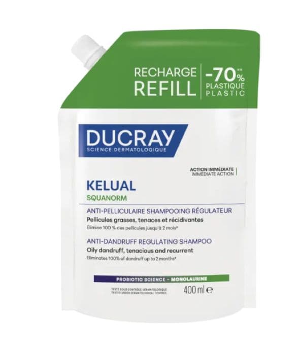 Duc Kelual Squan Sh Fg Ecoric