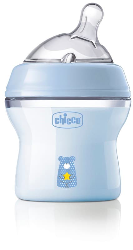 CH BIB.813112 NF PP 0M+ 150ML BB