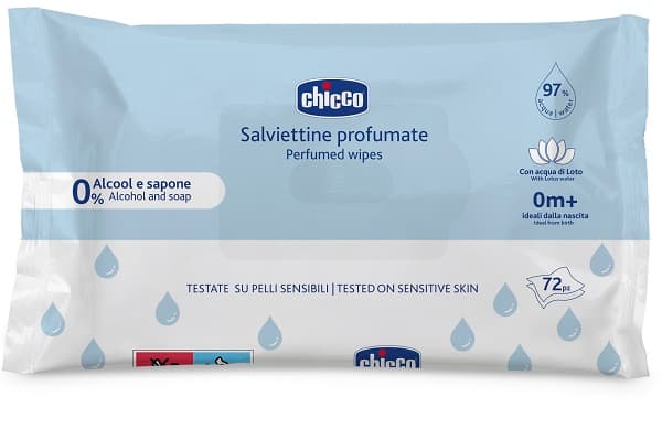 CHI SALV 72PZ NOPLAQ