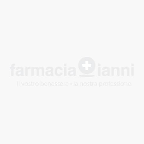 HAPPY FARM I Diamanti 45g