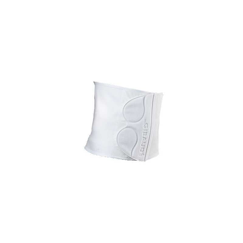 Gibaud Classic Cint Postop Cl4