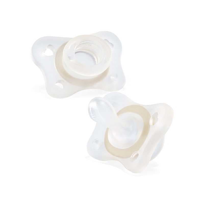 Ch Gommottino Lumi Sil 2-6m 2p