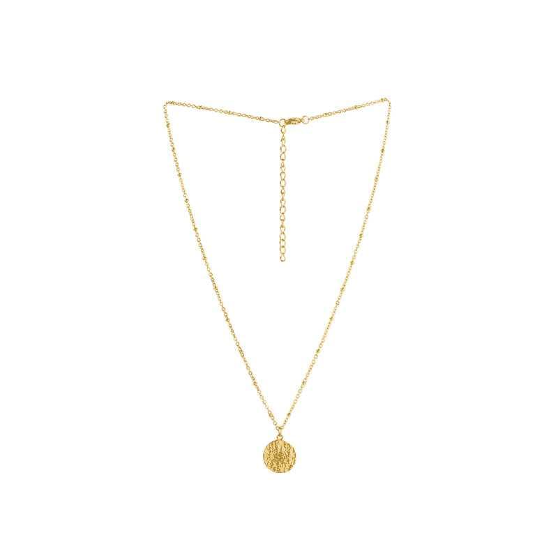 Margutta Collana Artemide