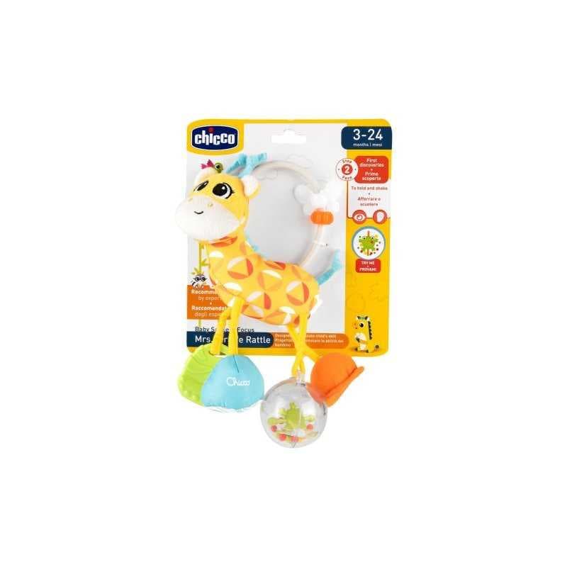 Ch Gioco Fd D&n Trillino Orso
